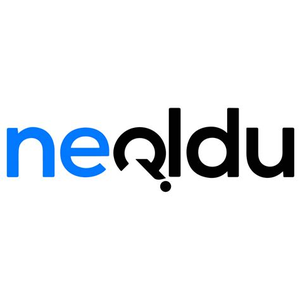 Neoldu.Com